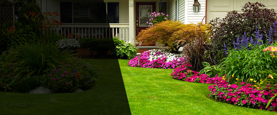 Swatara Landscapers