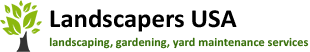 Swatara Landscapers